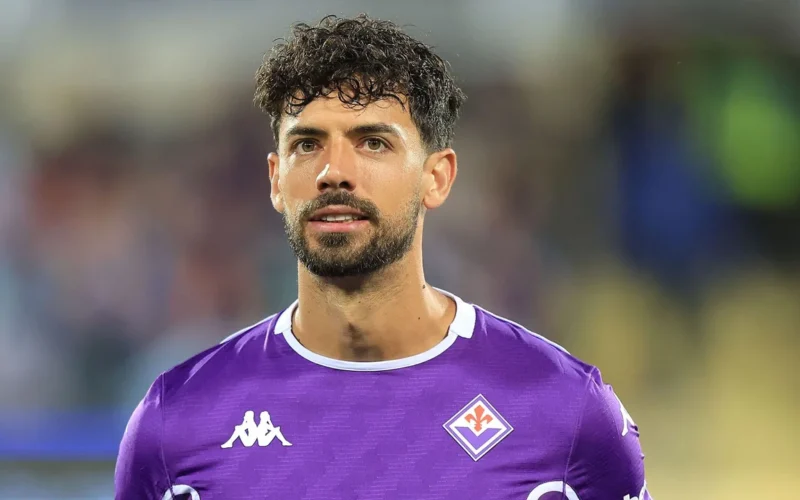 رفض المالكي للخليج.. مصير صفقة هوساوي مع الهلال وتطور بابلو ماري